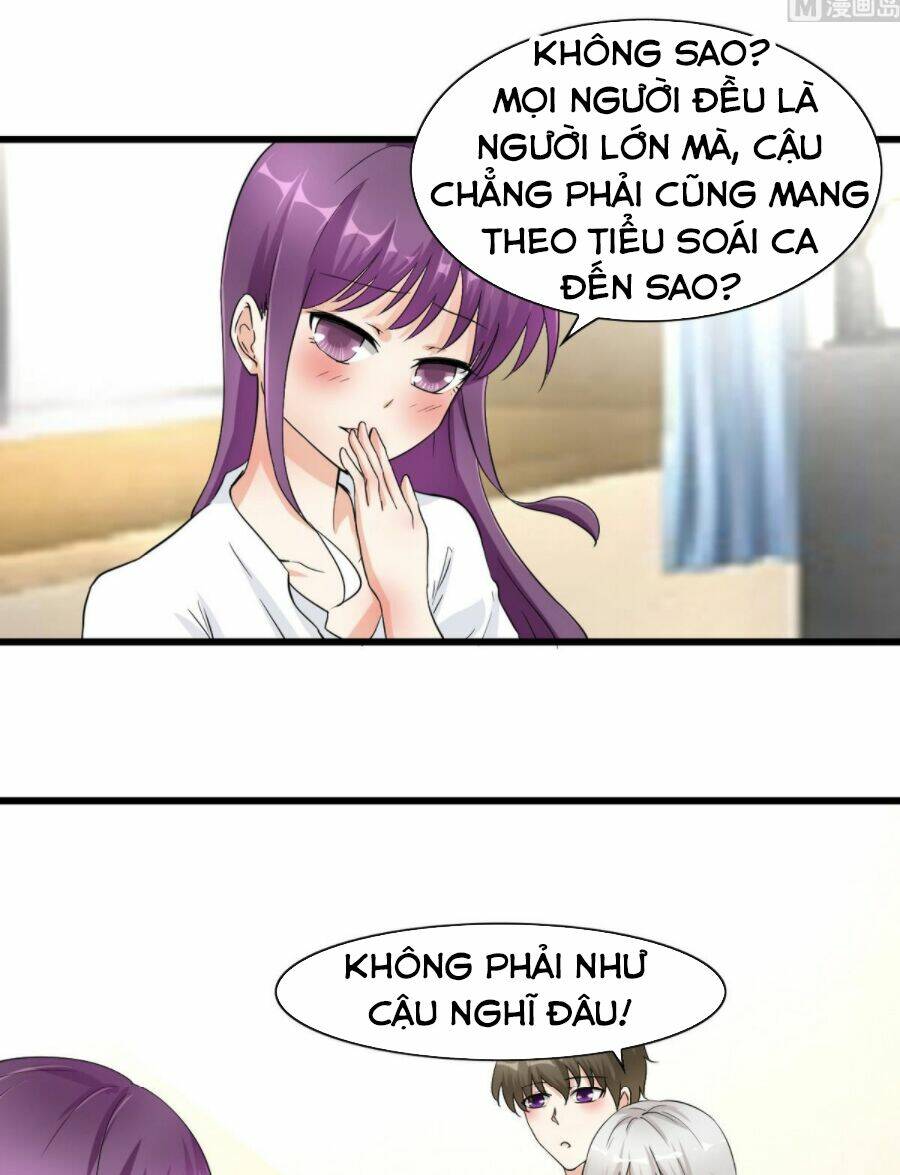Chương 53 - Trang 3