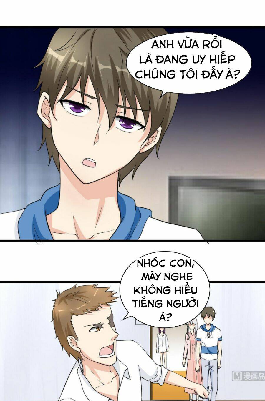 Chương 53 - Trang 10