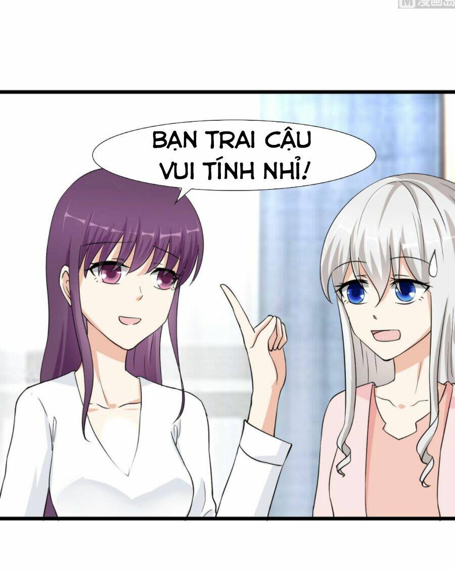 Chương 54 - Trang 9