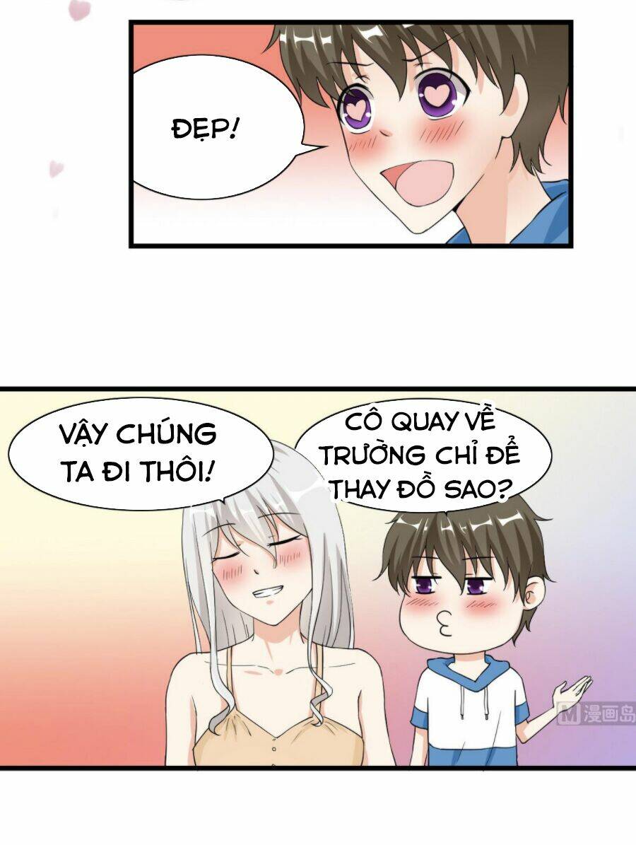 Chương 56 - Trang 2