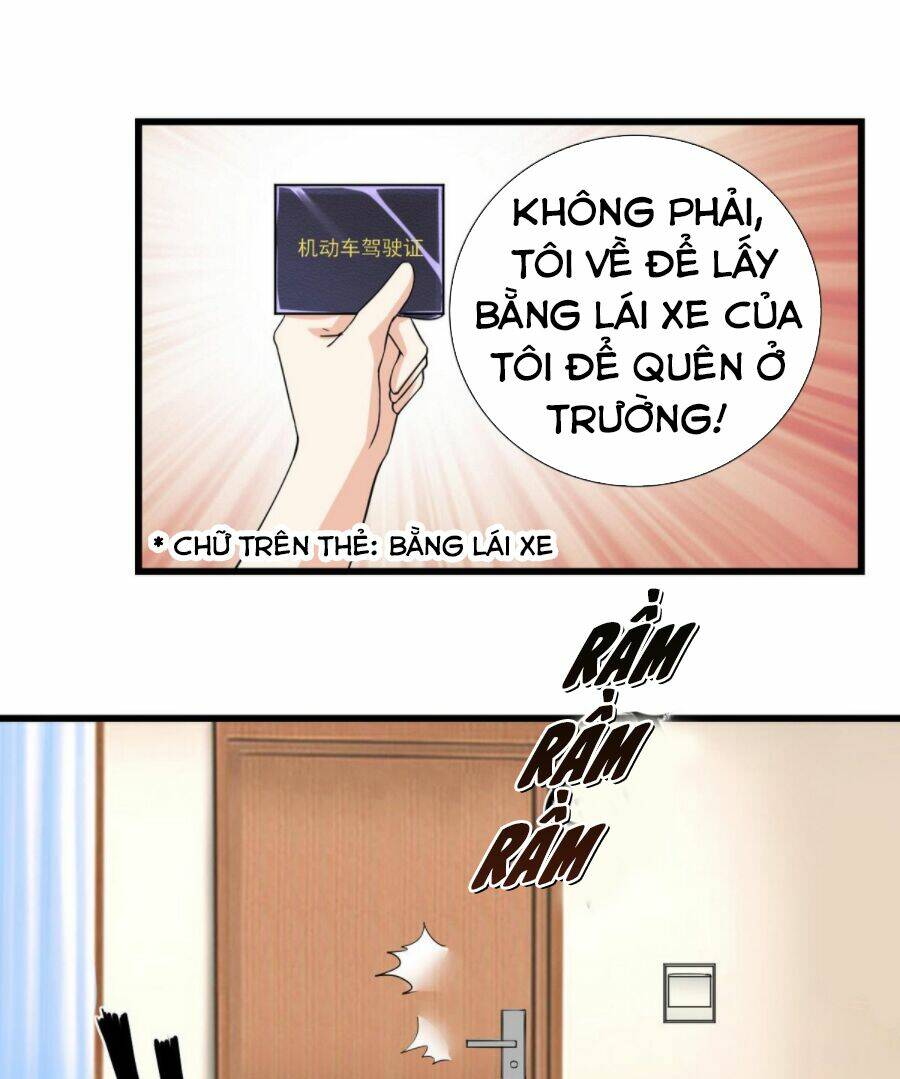 Chương 56 - Trang 3