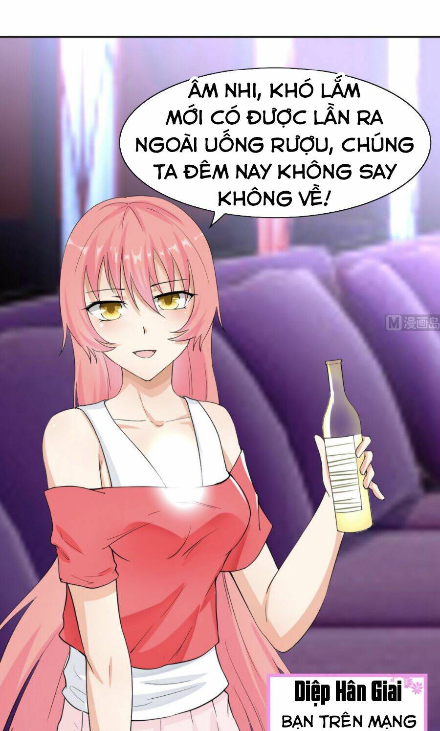 Chương 57 - Trang 6