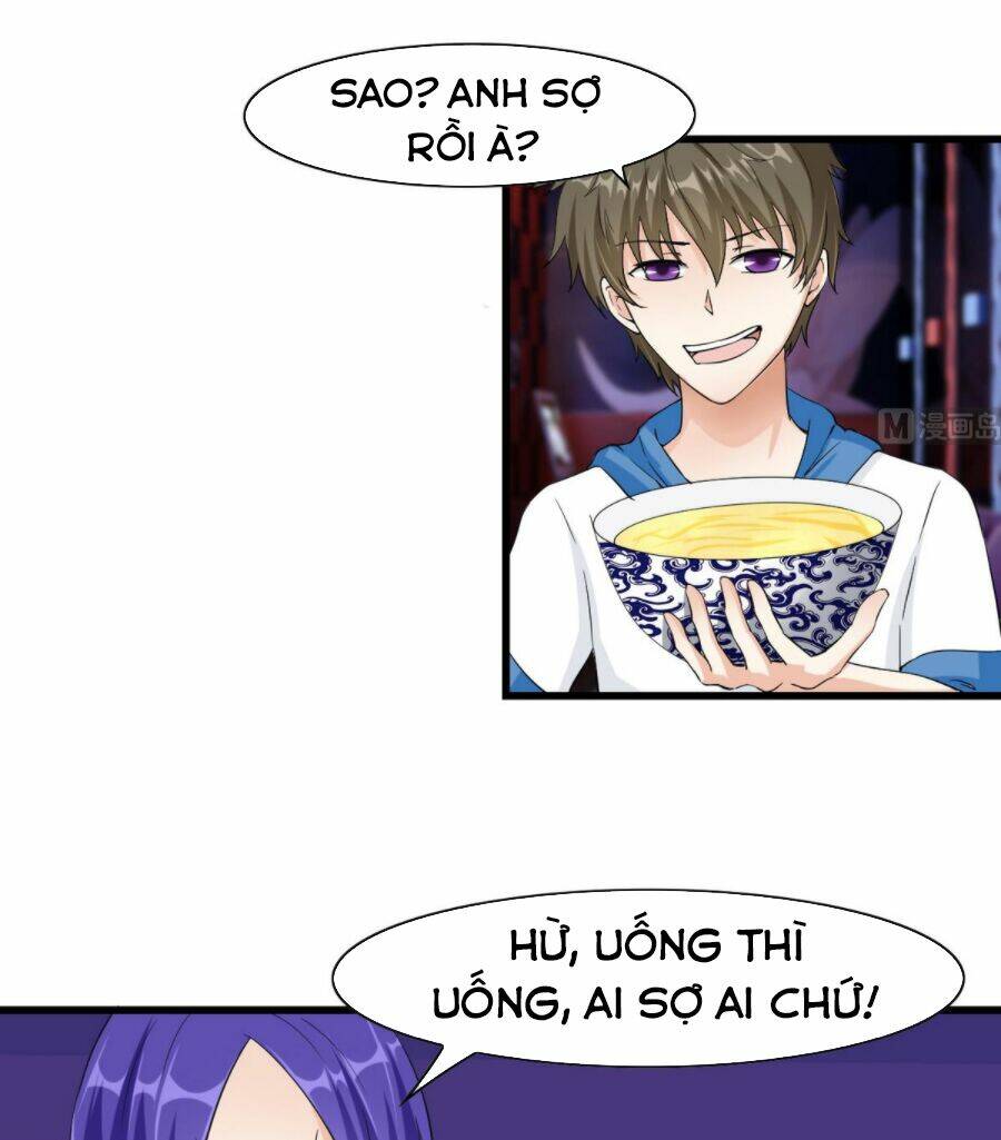 Chương 59 - Trang 2