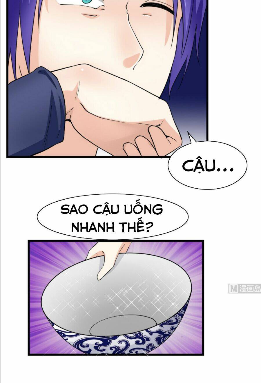 Chương 59 - Trang 7