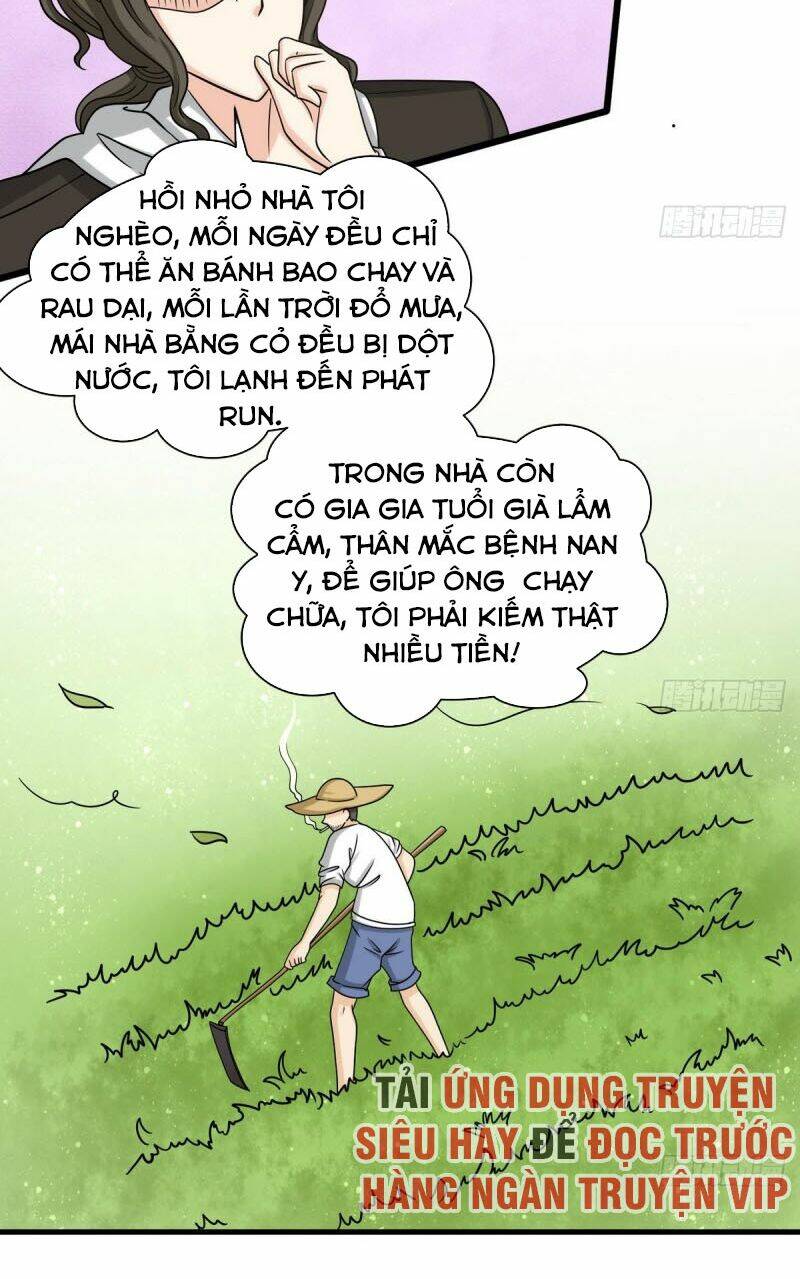 Chương 6 - Trang 12