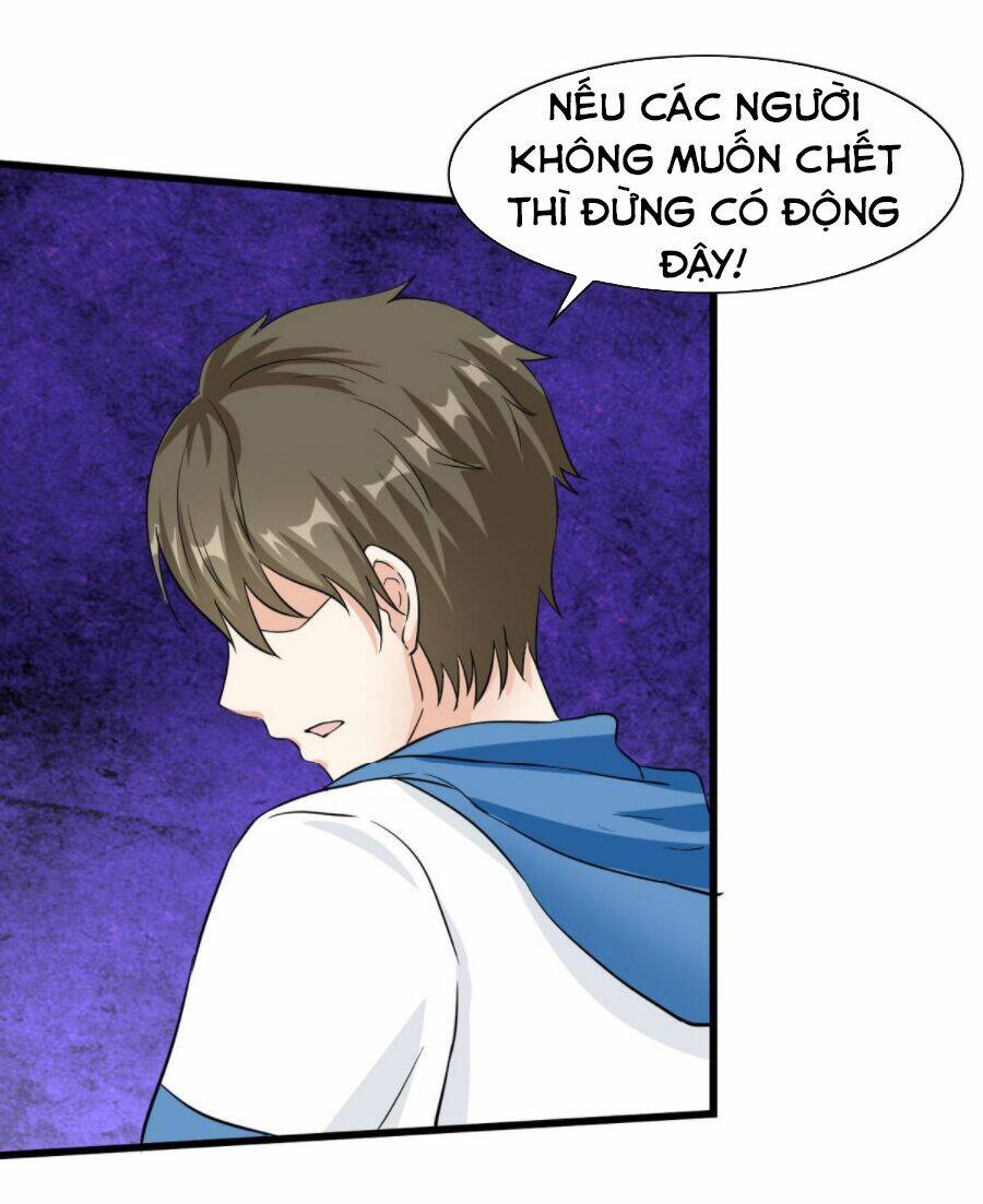 Chương 63 - Trang 4