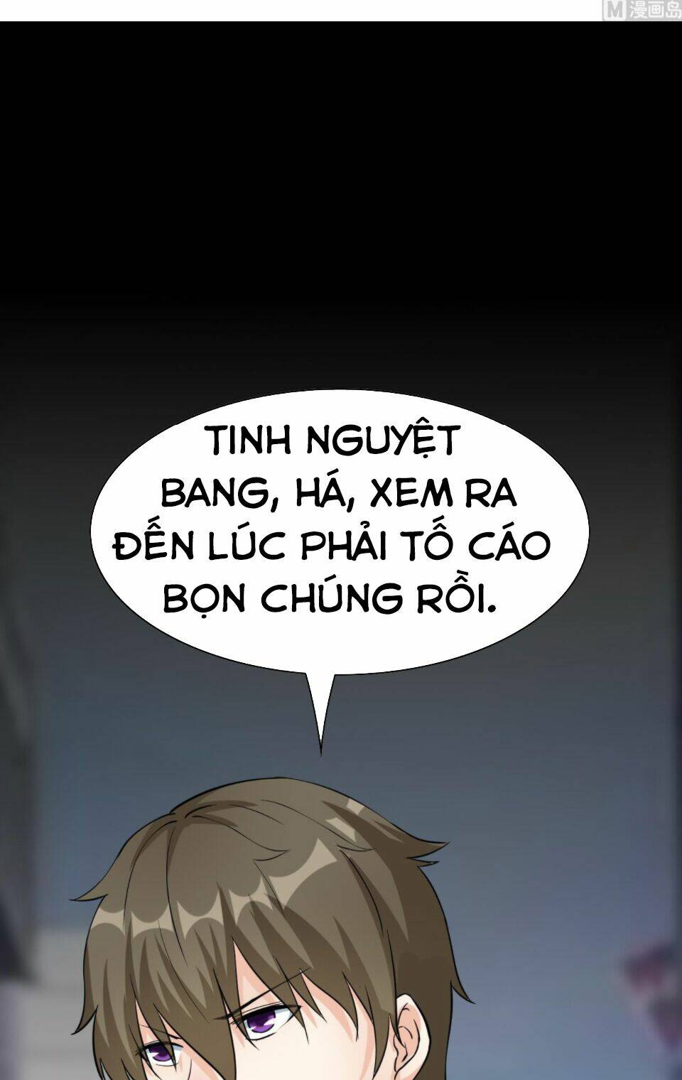 Chương 64 - Trang 11