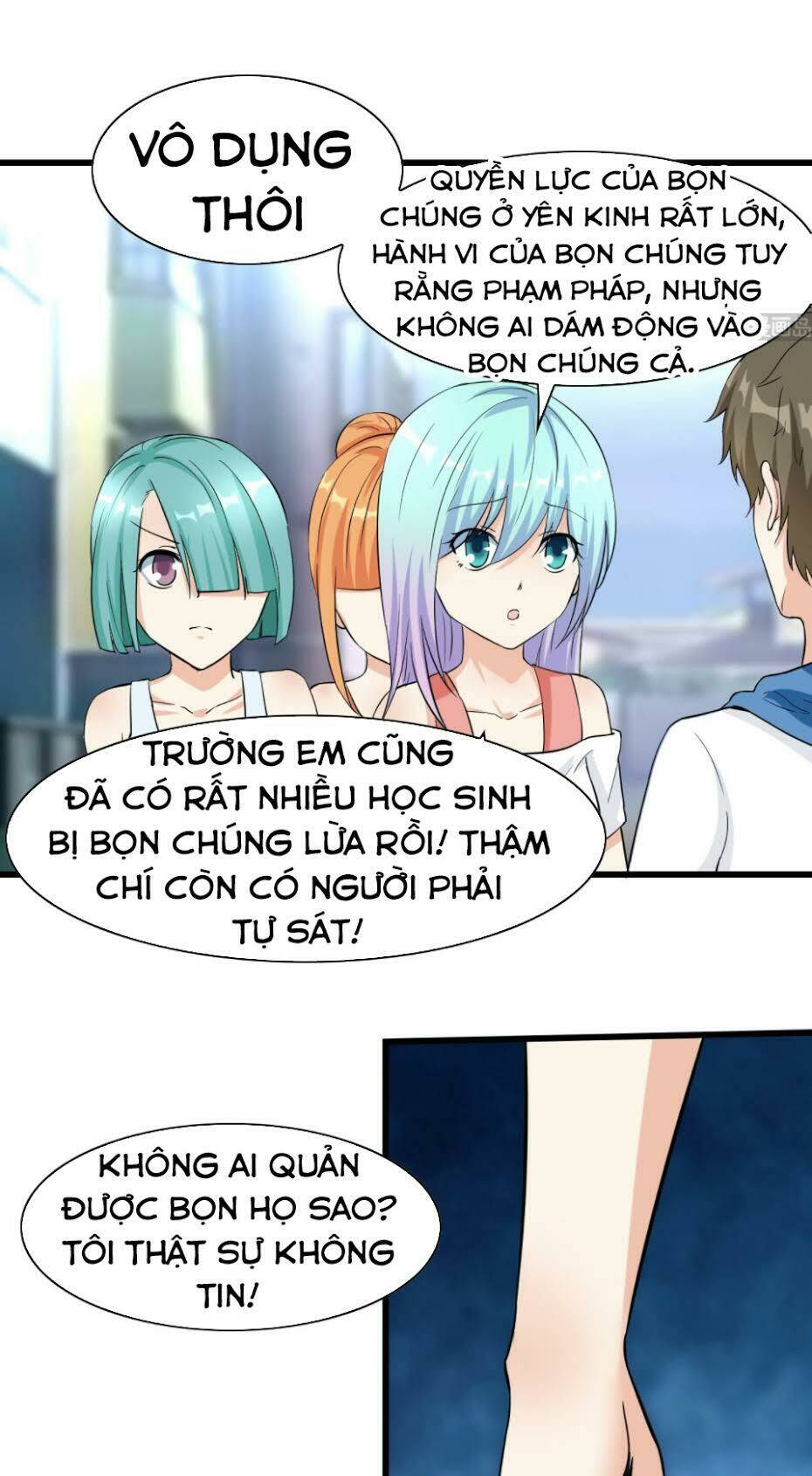 Chương 64 - Trang 13