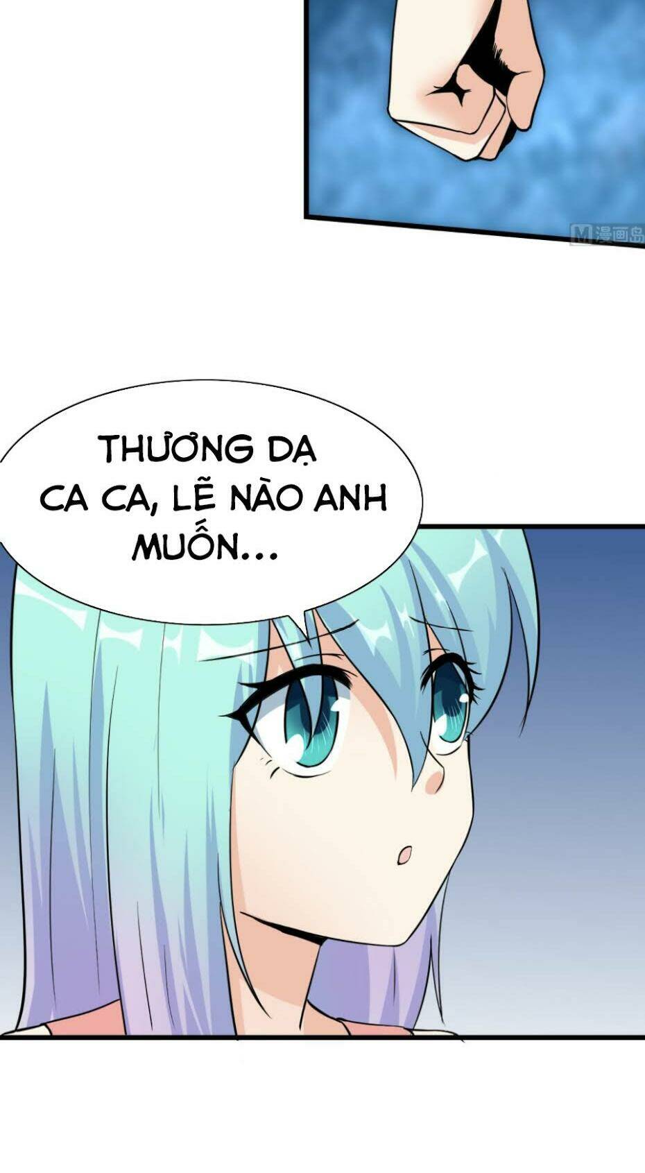 Chương 64 - Trang 14