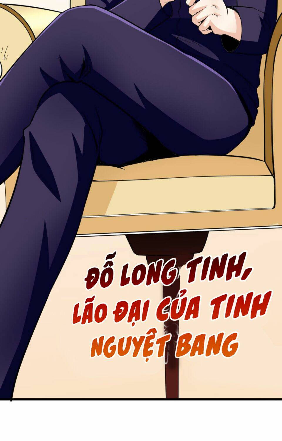 Chương 64 - Trang 18