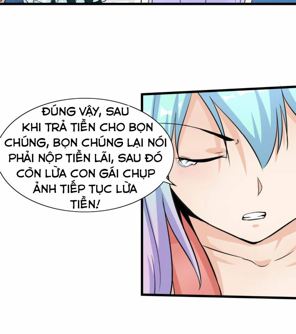 Chương 64 - Trang 10