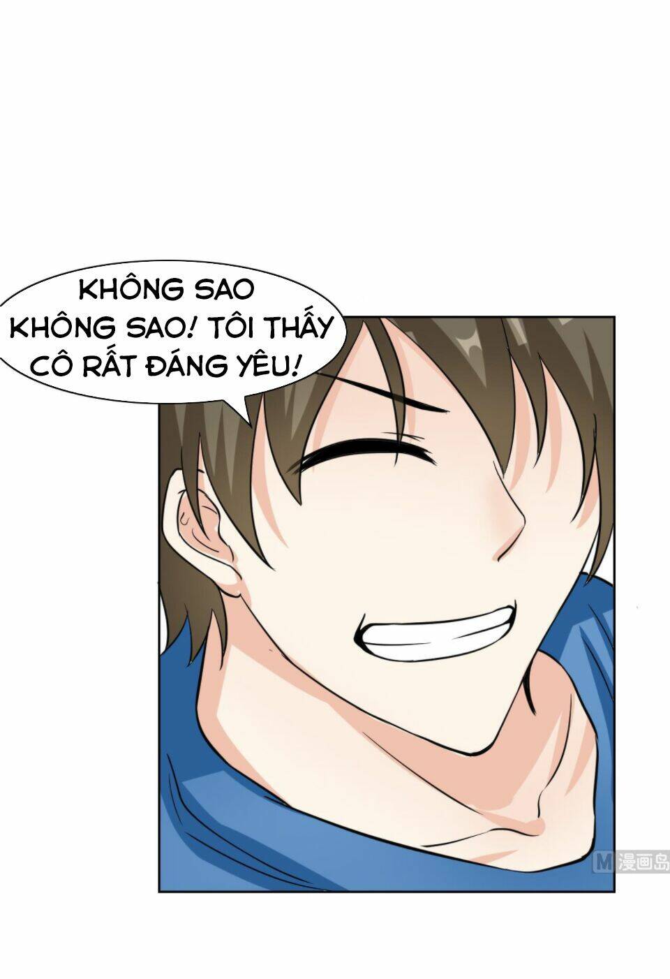 Chương 66 - Trang 6