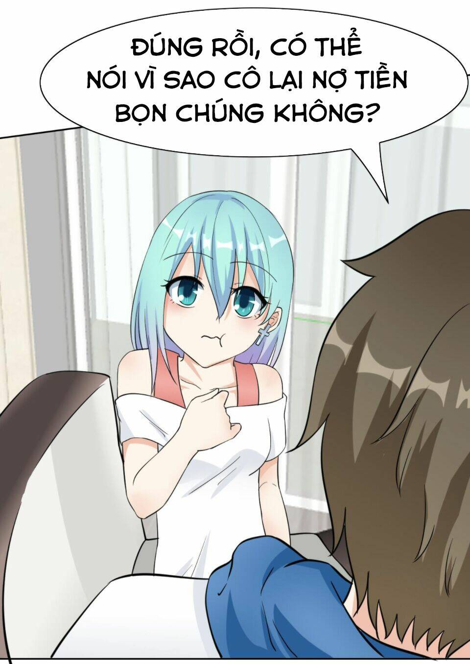 Chương 66 - Trang 10