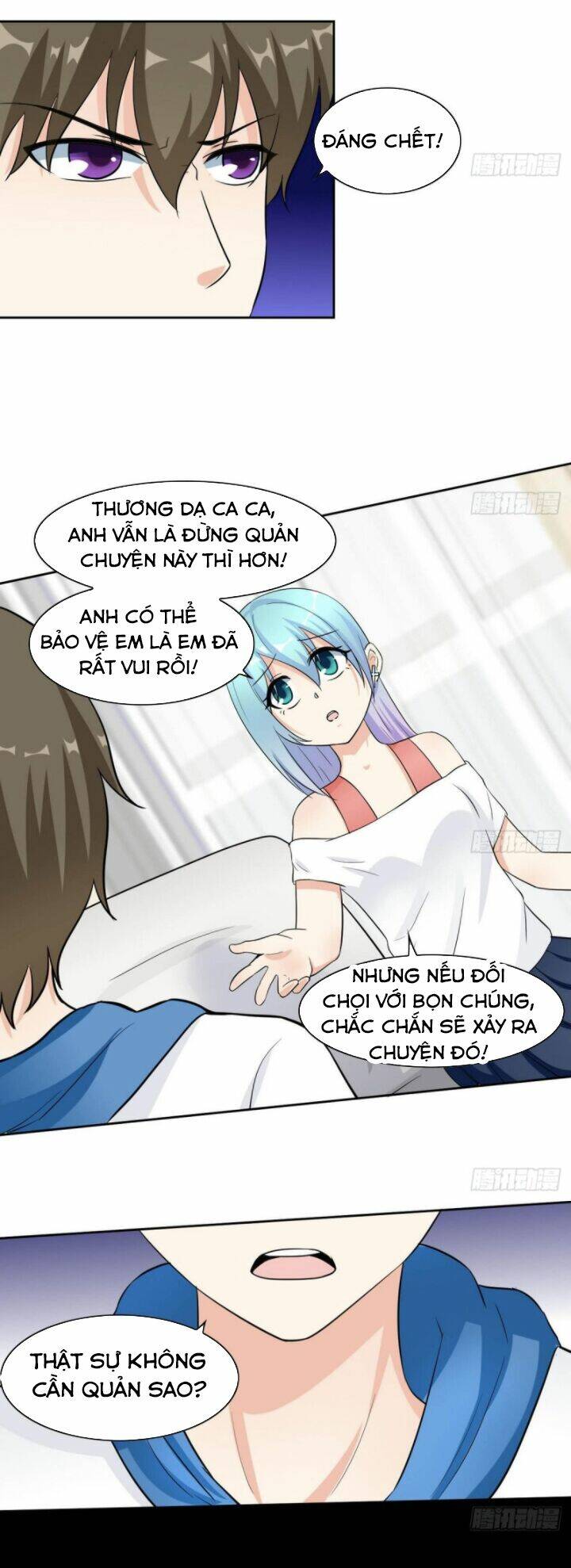 Chương 67 - Trang 2