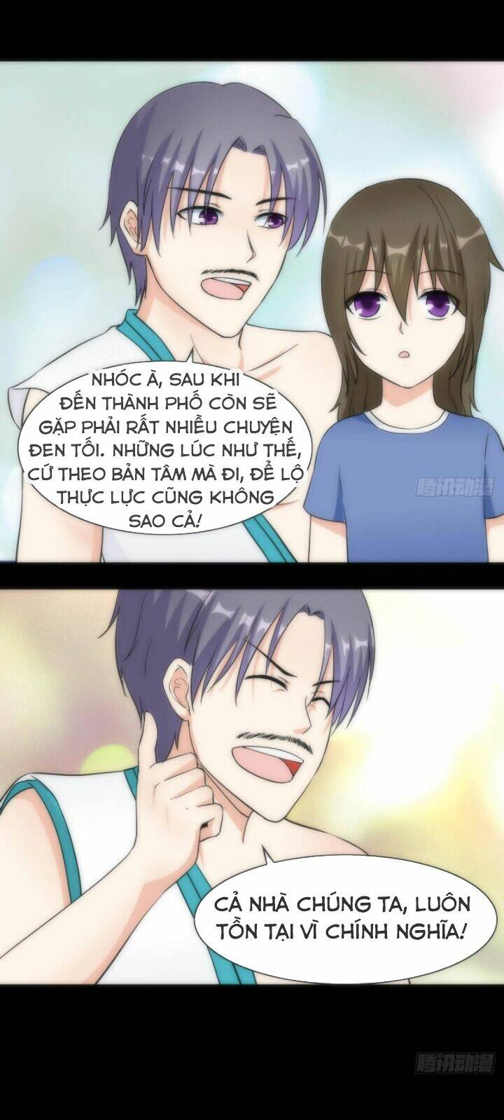 Chương 67 - Trang 3