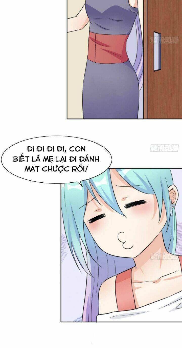 Chương 67 - Trang 5