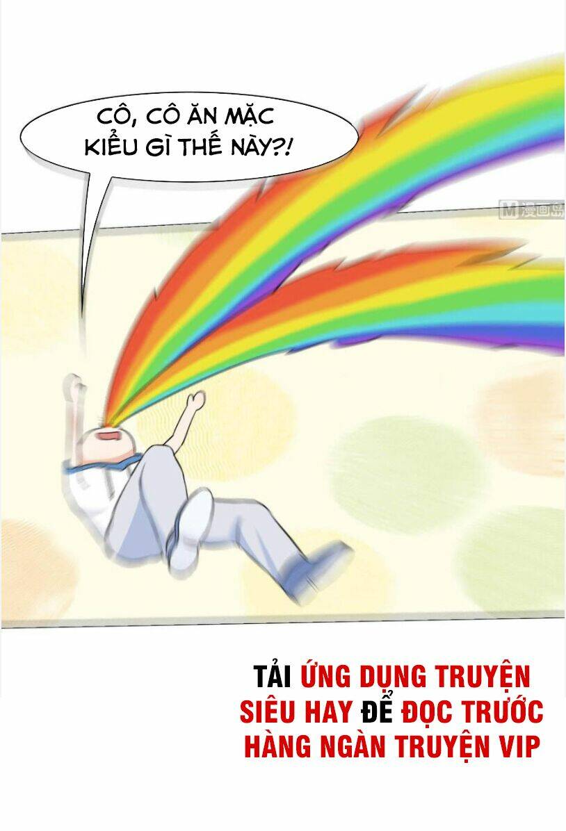 Chương 68 - Trang 14