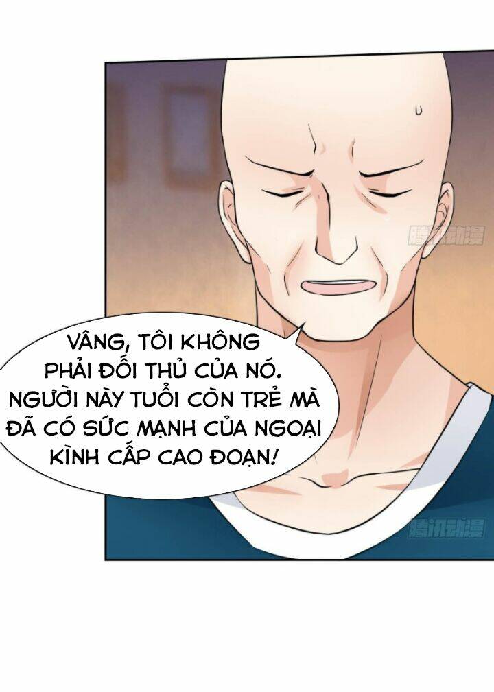 Chương 68 - Trang 4