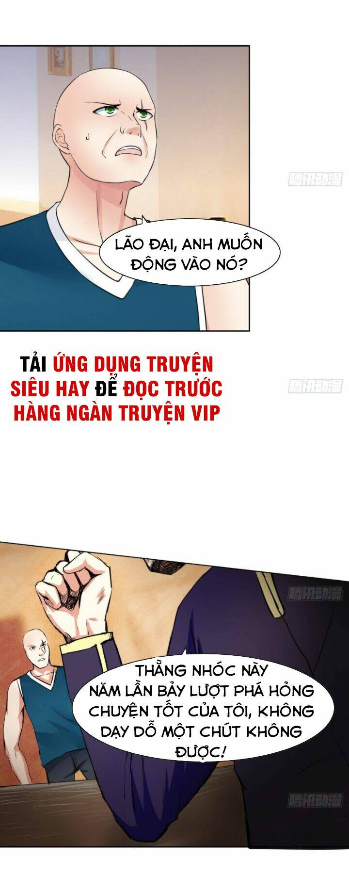 Chương 68 - Trang 6