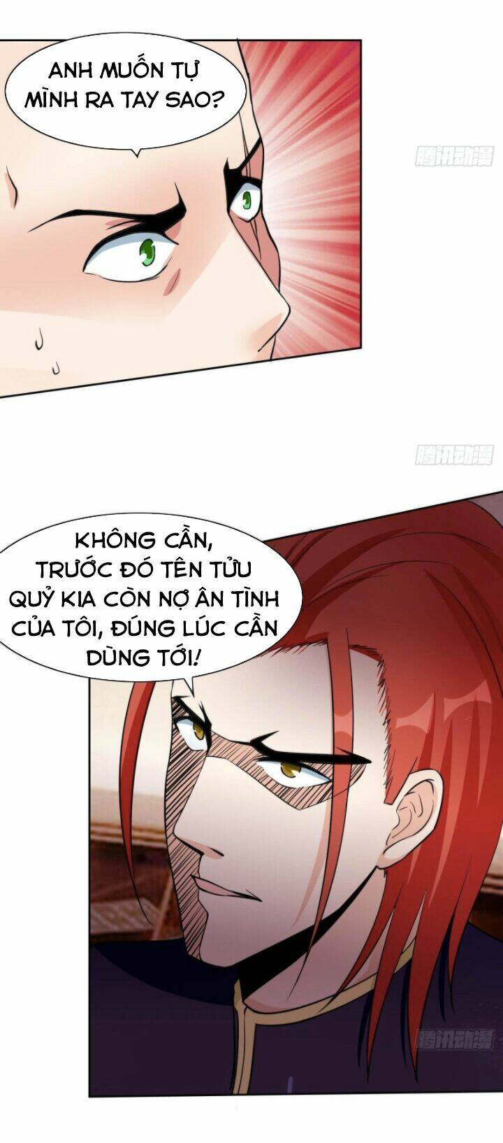Chương 68 - Trang 7