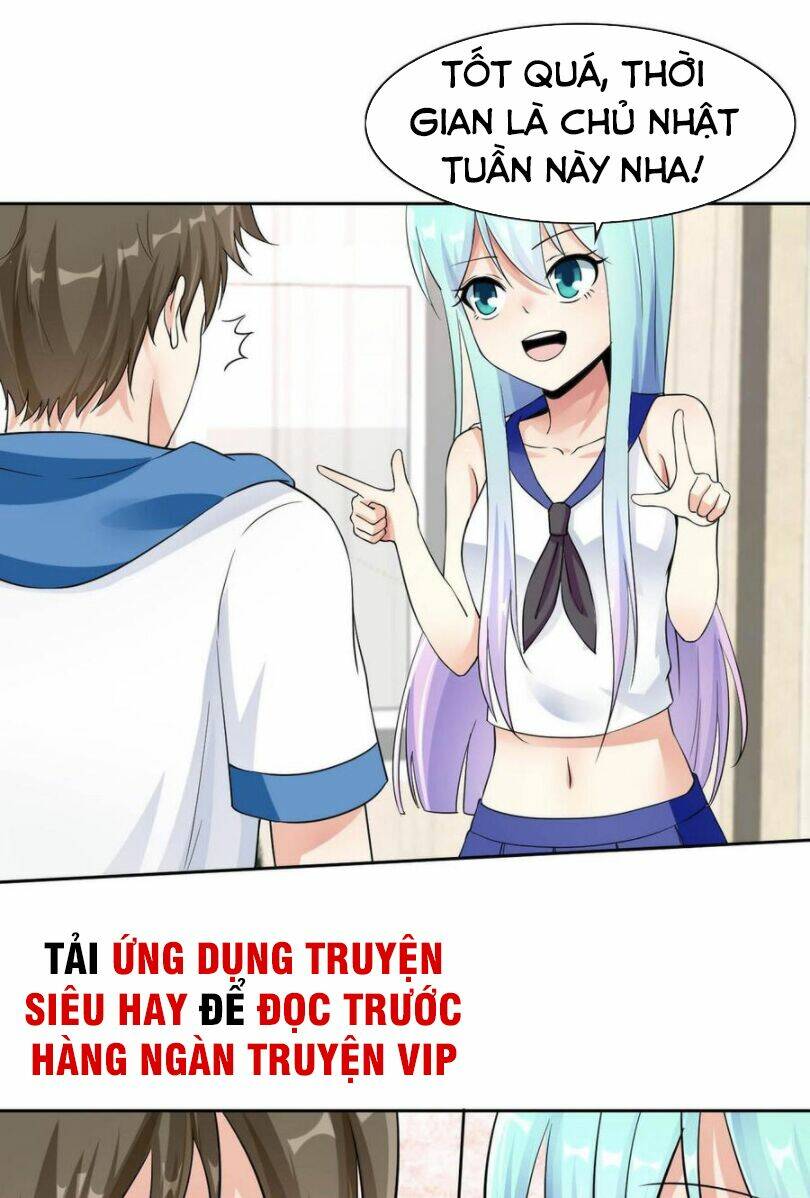 Chương 69 - Trang 5