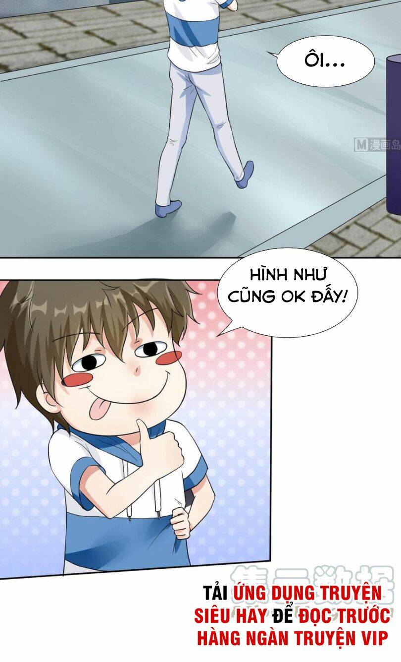 Chương 70 - Trang 2