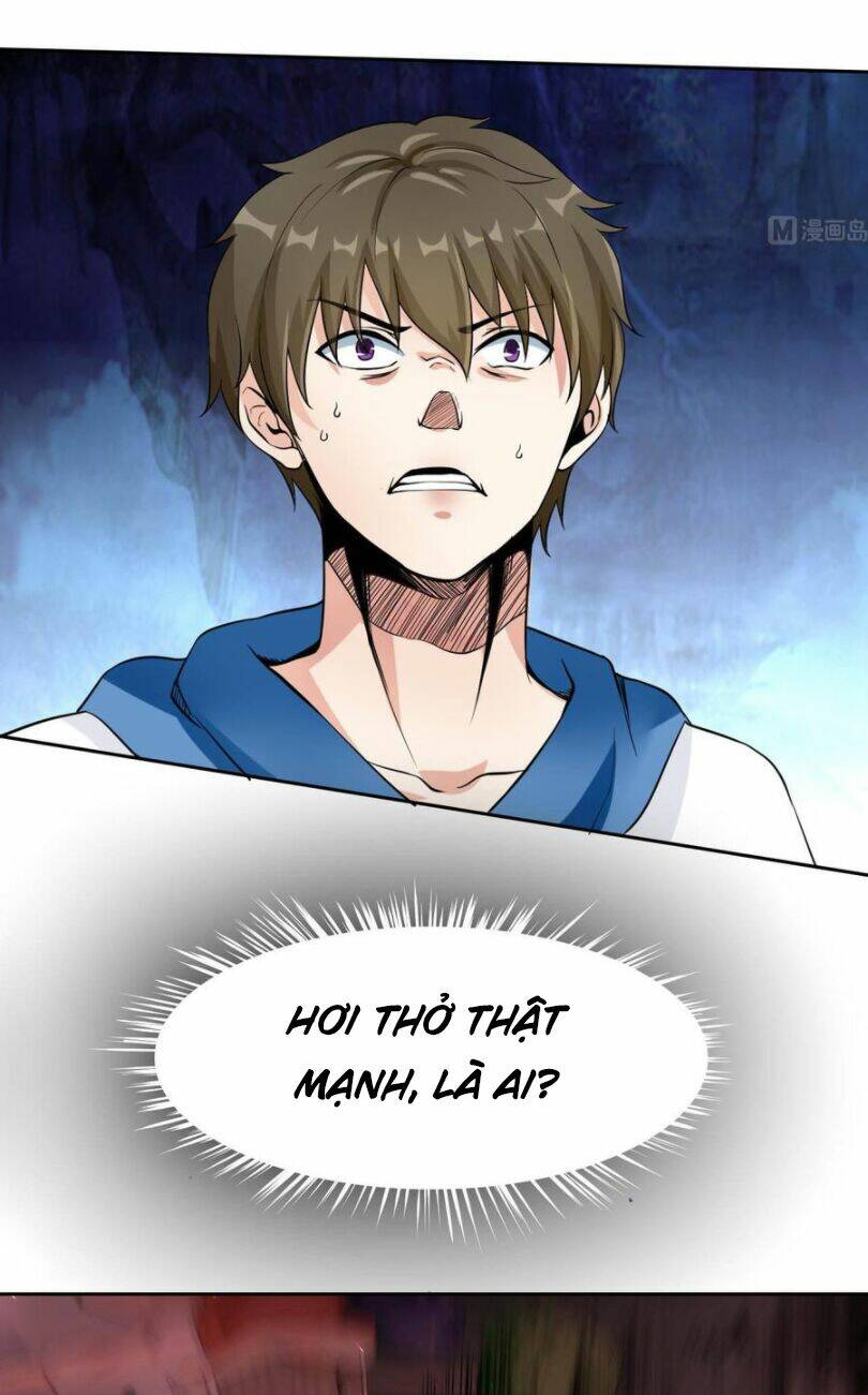 Chương 70 - Trang 3