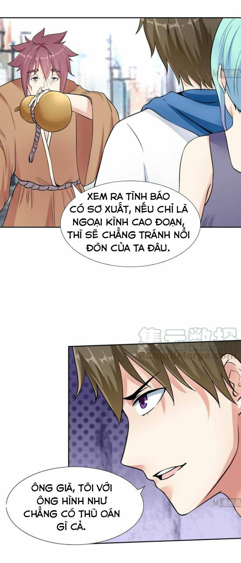Chương 71 - Trang 2