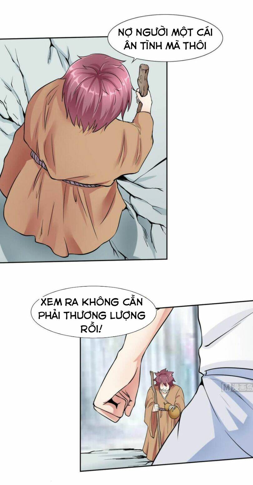 Chương 71 - Trang 3