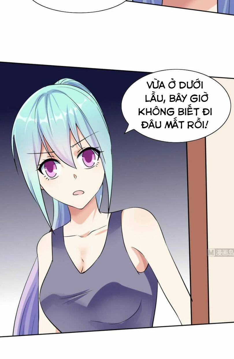 Chương 72 - Trang 12
