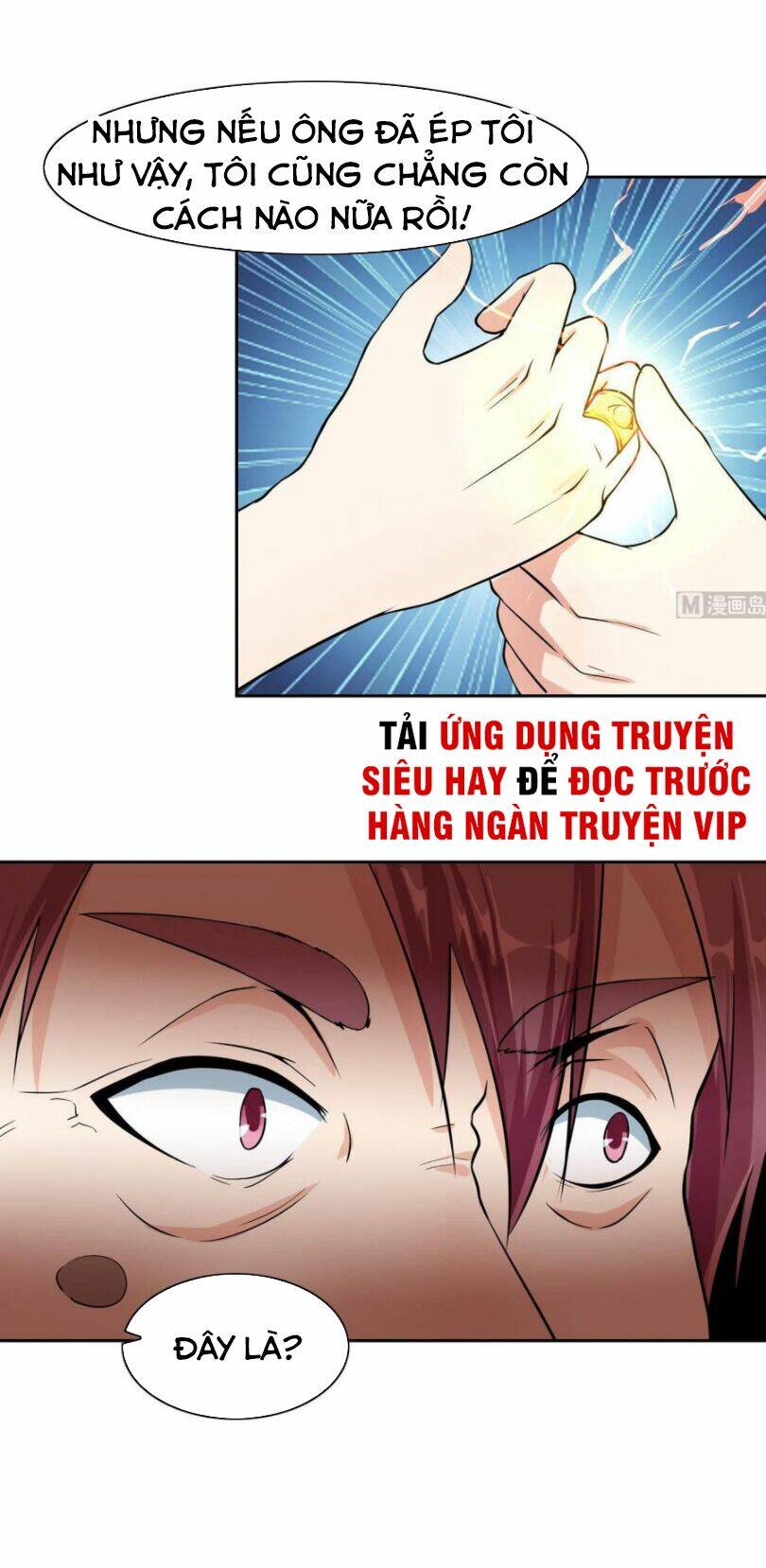 Chương 72 - Trang 17
