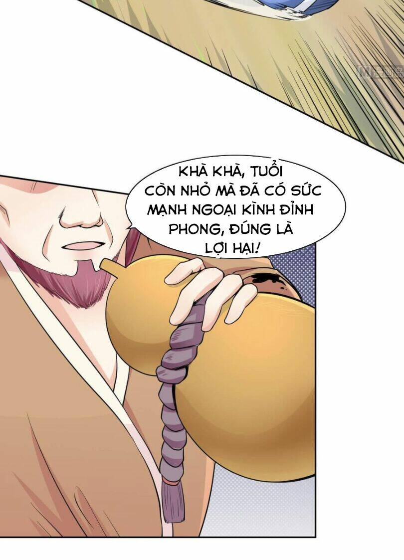 Chương 72 - Trang 3