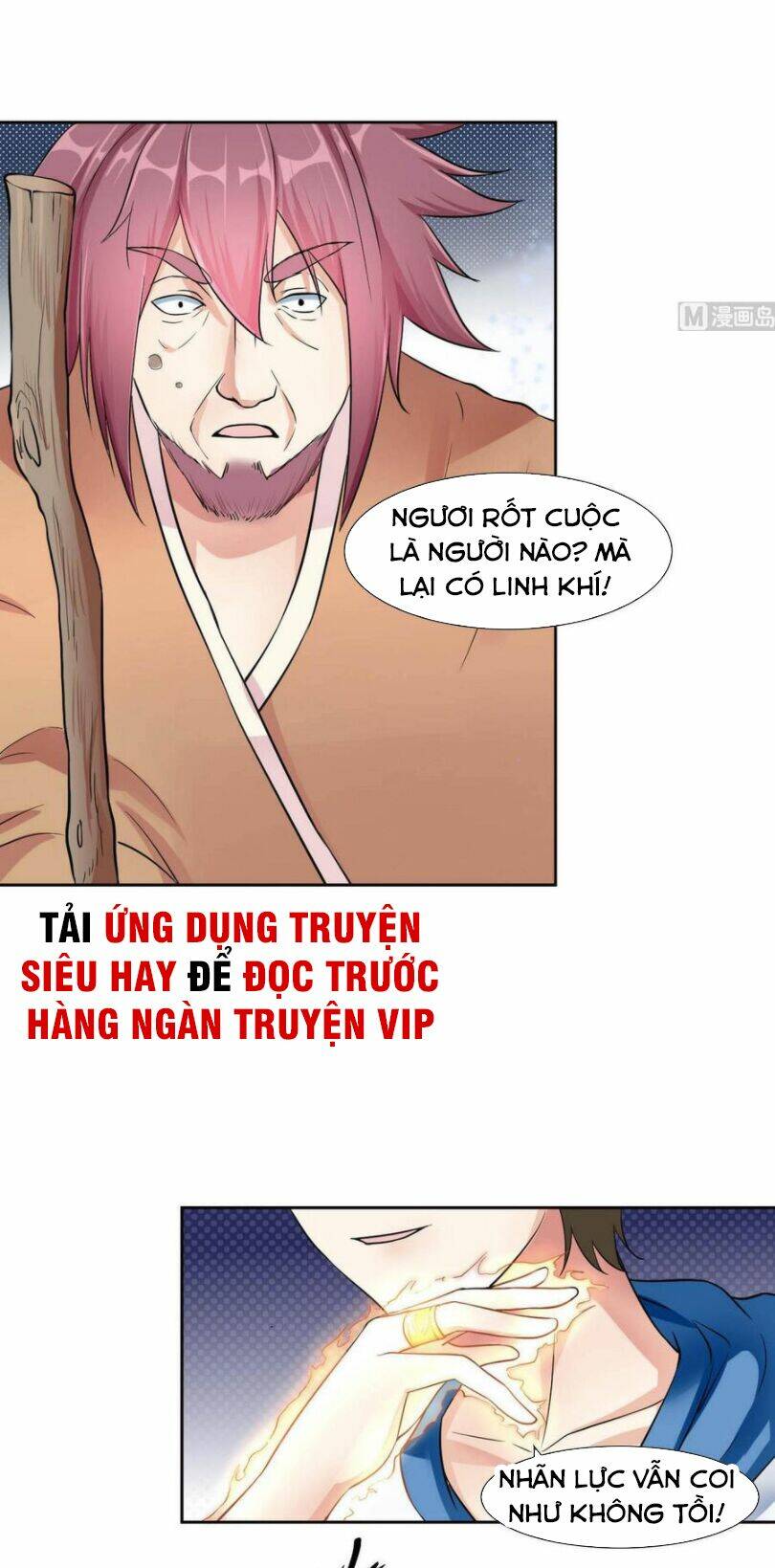 Chương 73 - Trang 1
