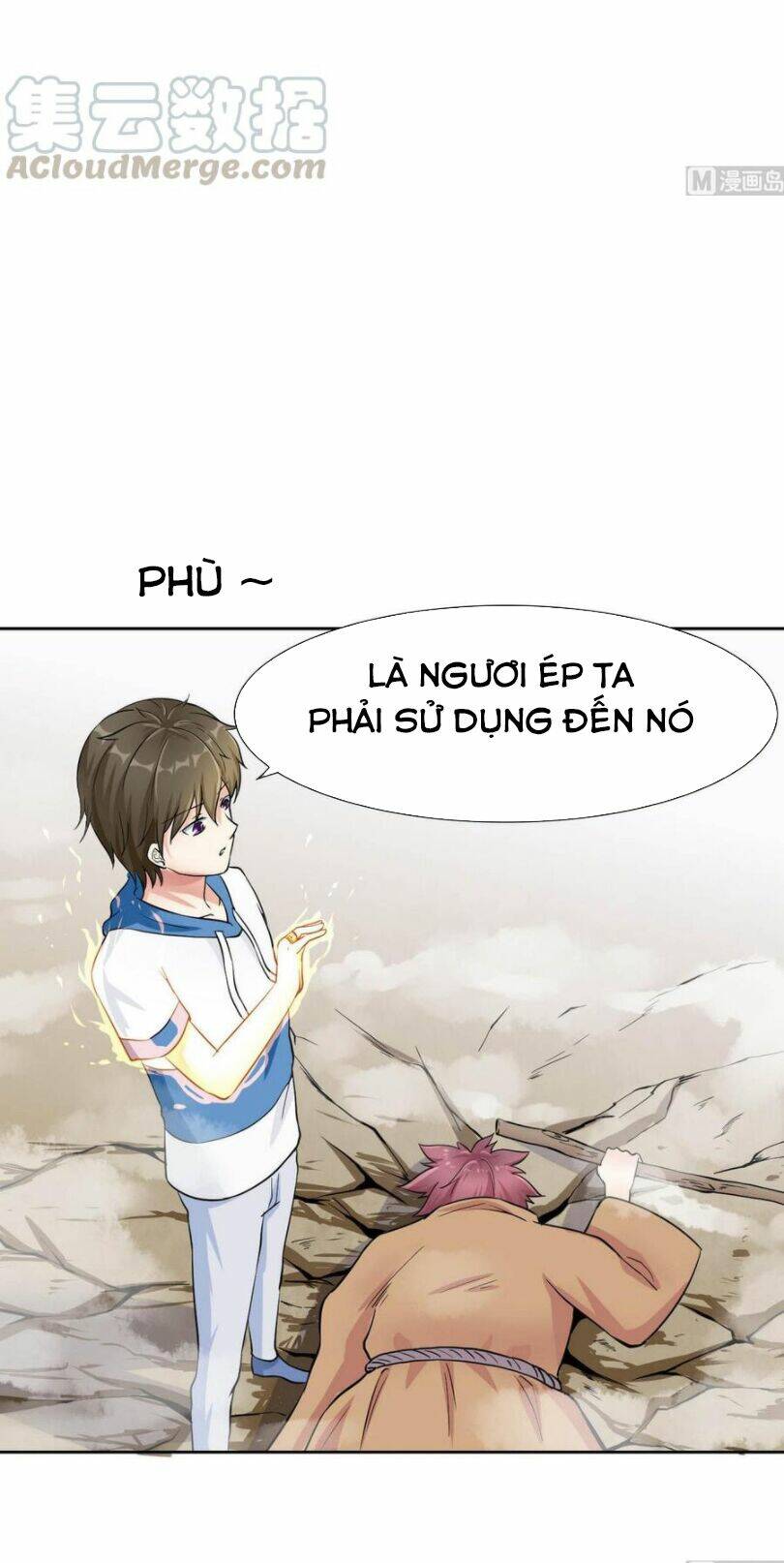 Chương 73 - Trang 5