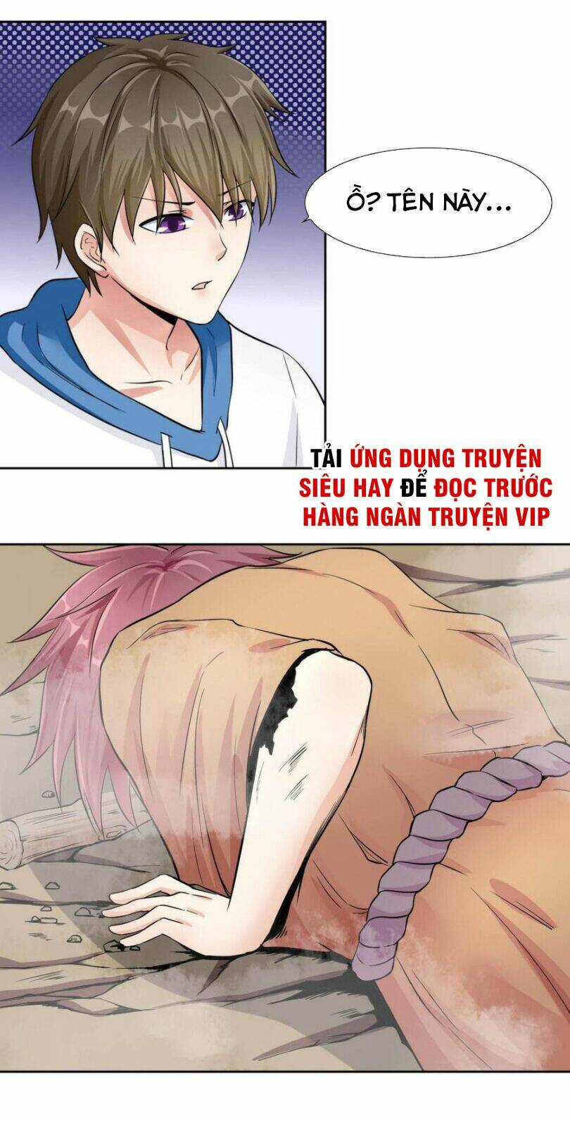 Chương 73 - Trang 6