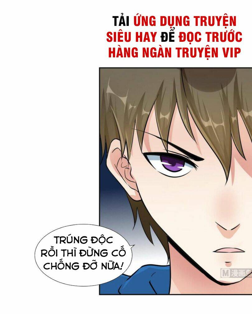 Chương 73 - Trang 10