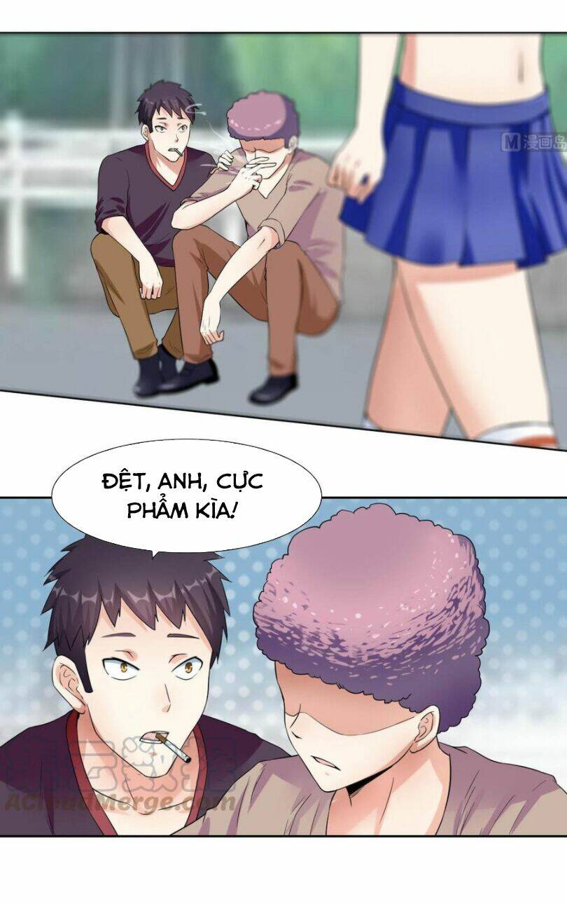Chương 75 - Trang 2