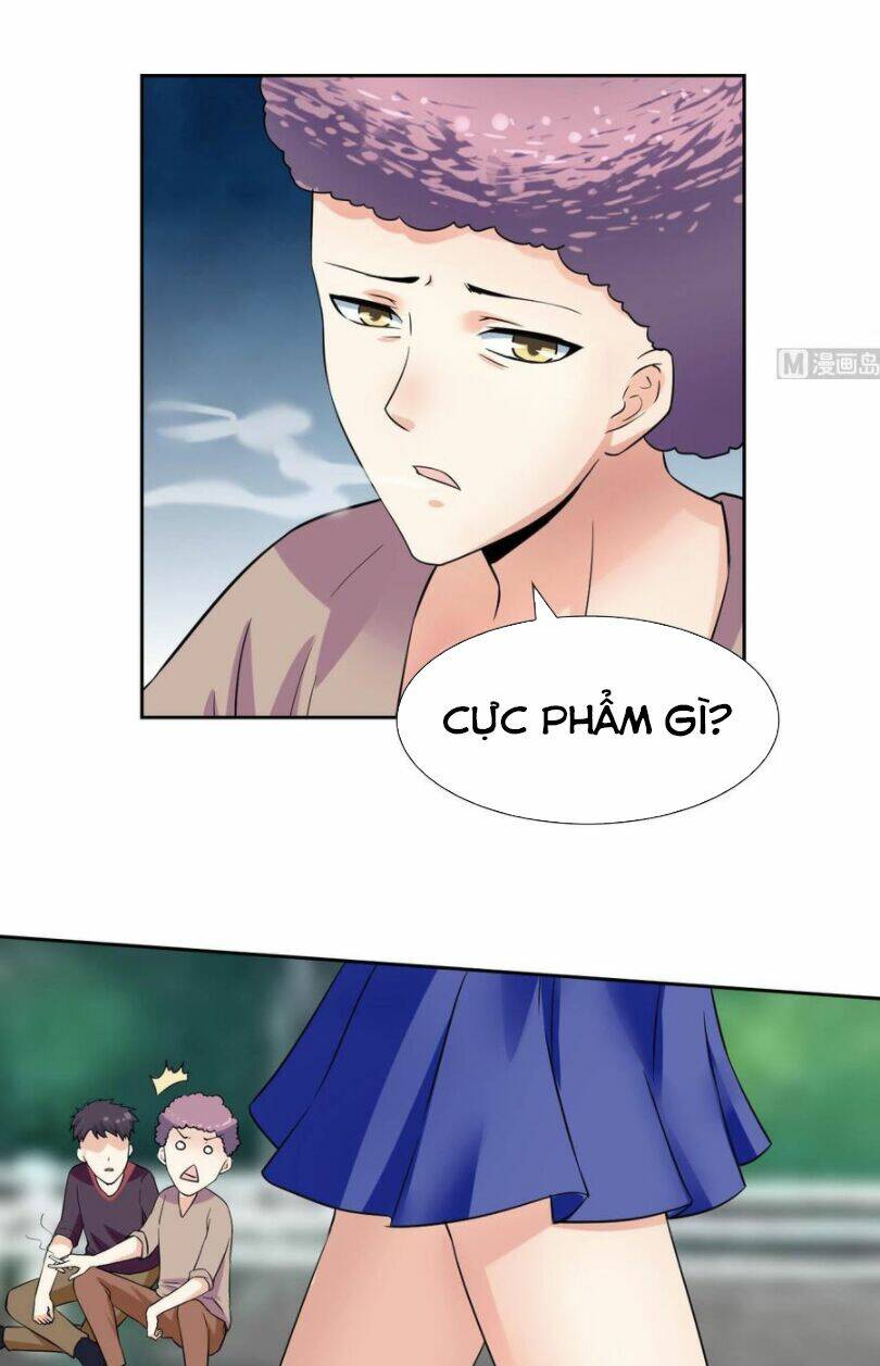 Chương 75 - Trang 3