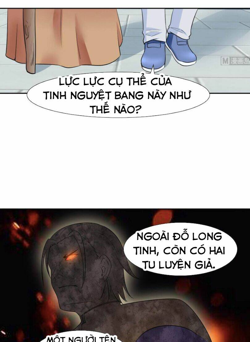 Chương 75 - Trang 8