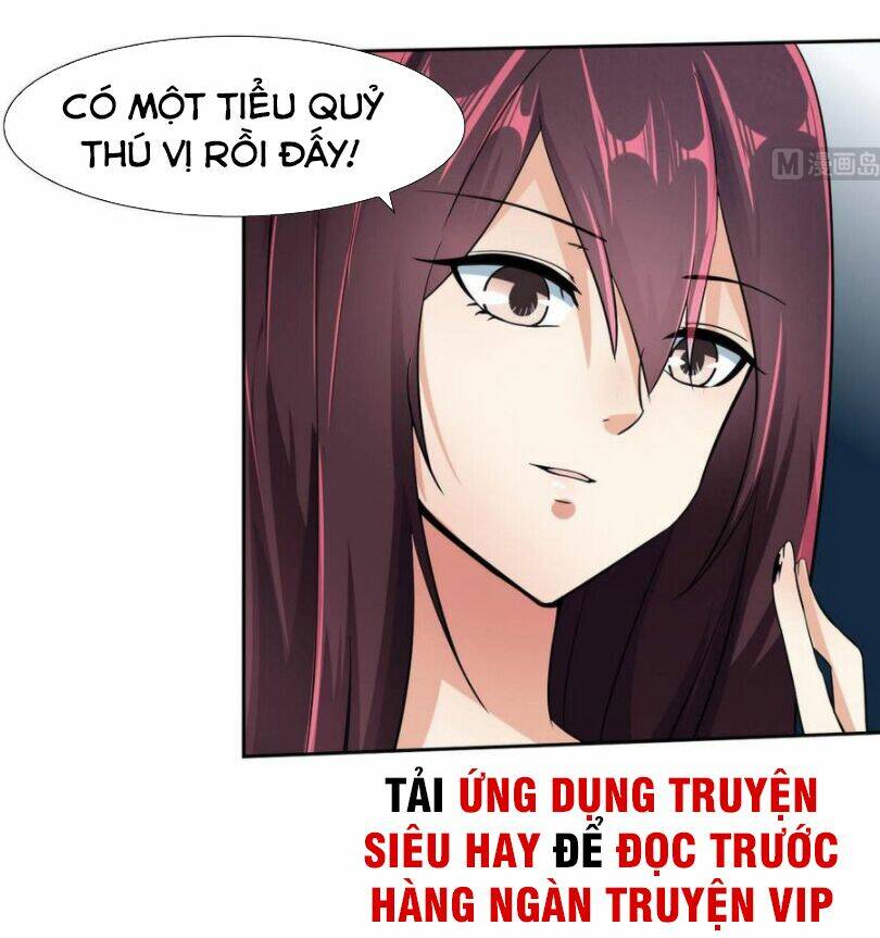 Chương 77 - Trang 2