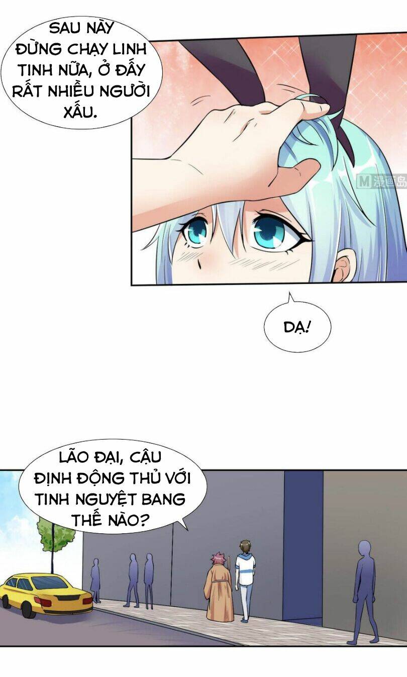 Chương 77 - Trang 4