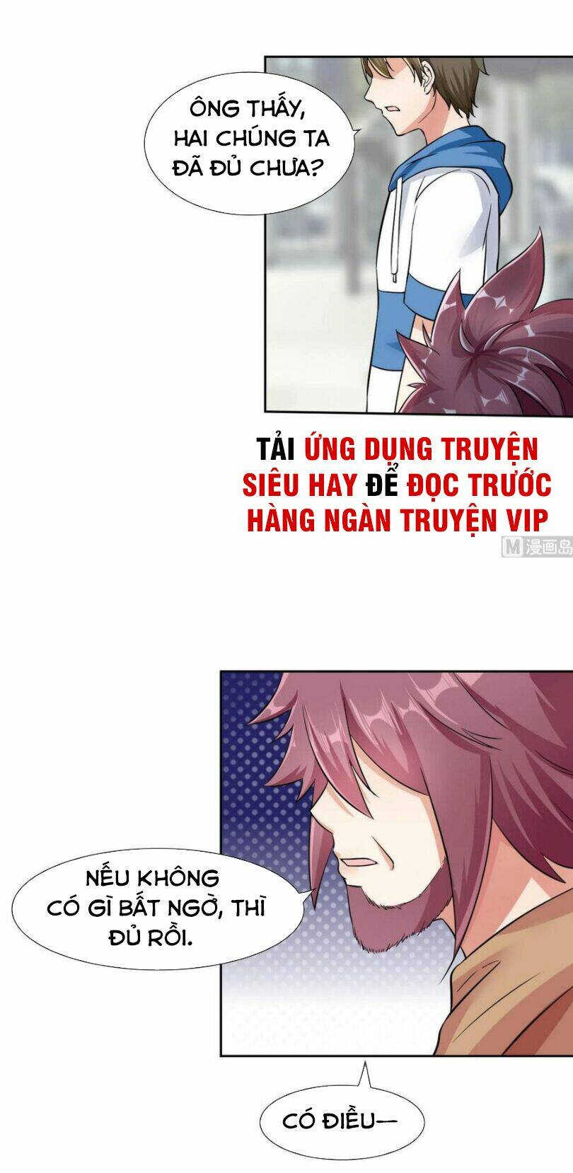 Chương 77 - Trang 5