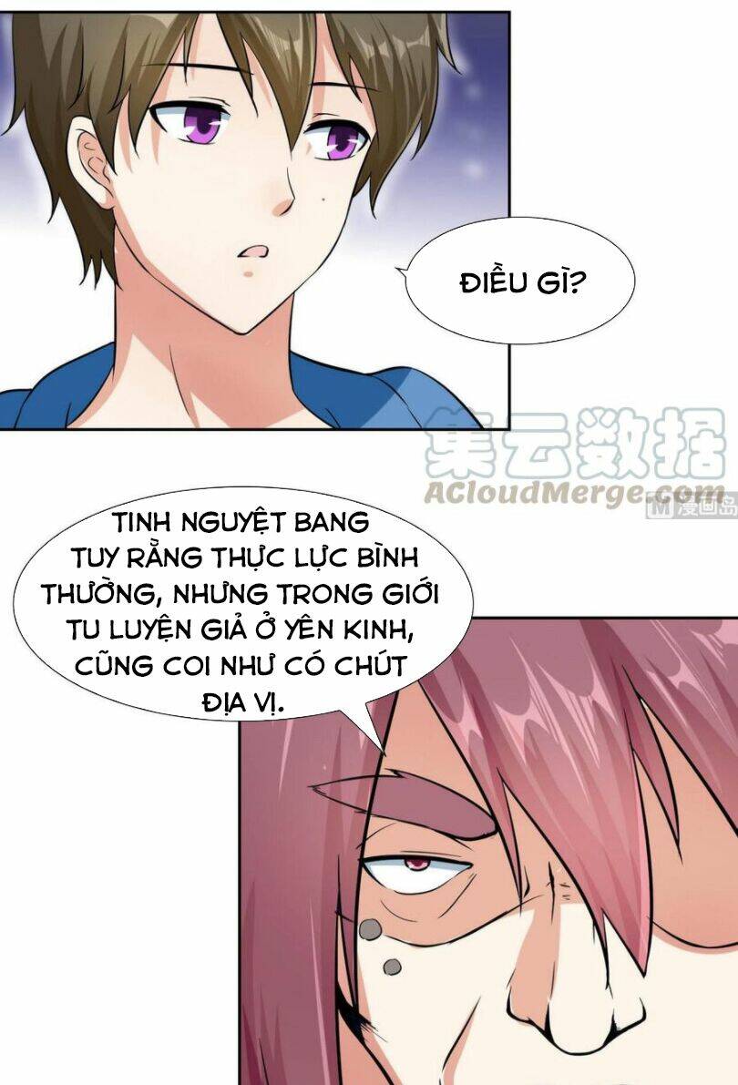Chương 77 - Trang 6