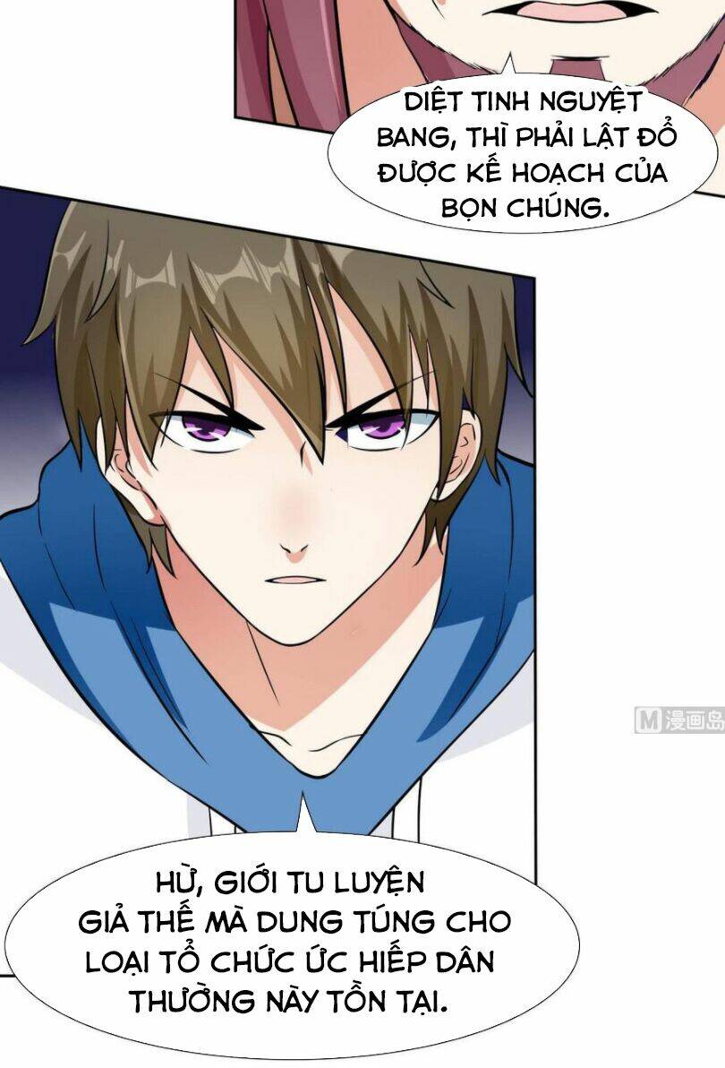 Chương 77 - Trang 7