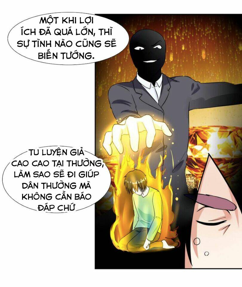 Chương 77 - Trang 8