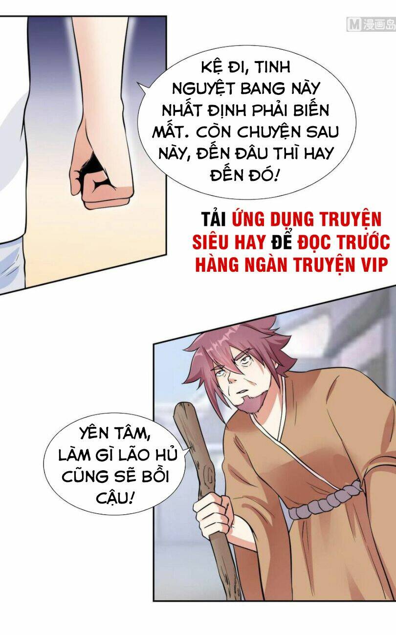 Chương 77 - Trang 9