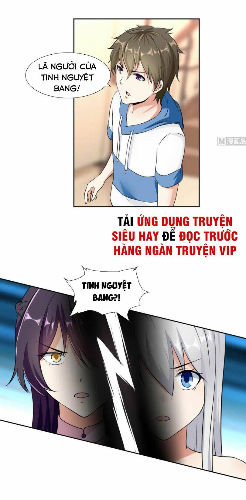 Chương 78 - Trang 1