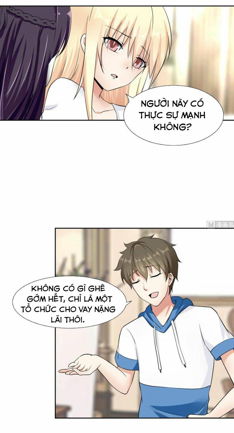 Chương 78 - Trang 4