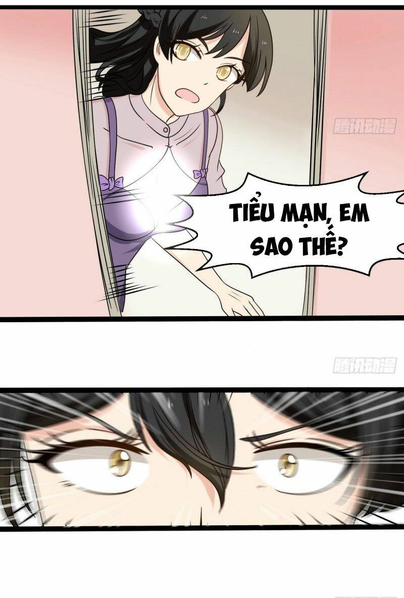 Chương 8 - Trang 1