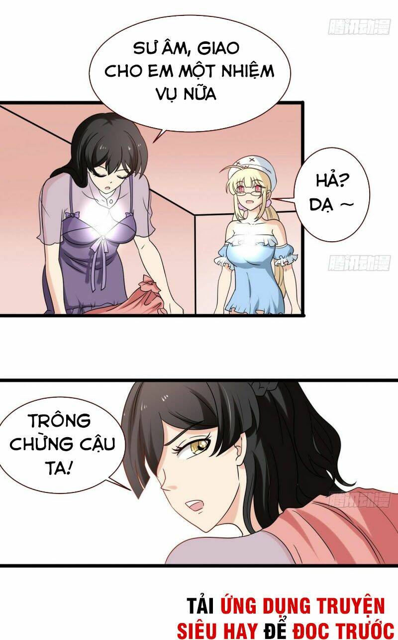 Chương 8 - Trang 11